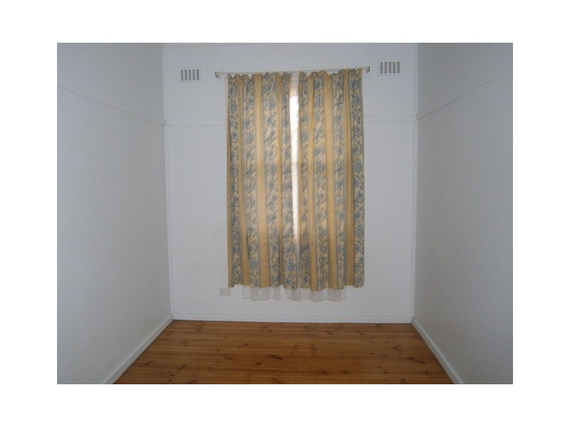 14 Cullen Street, Elizabeth Park SA 5113