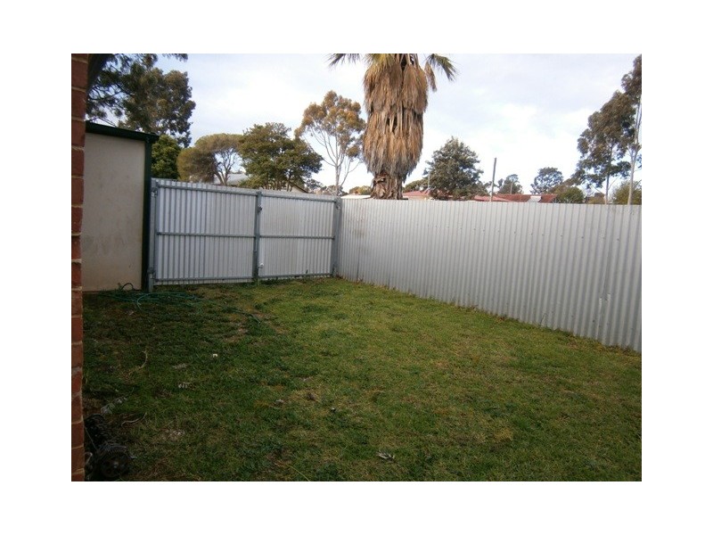 14 Cullen Street, Elizabeth Park SA 5113