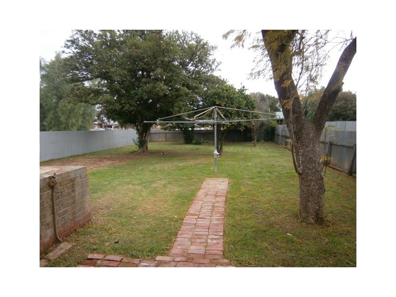 14 Cullen Street, Elizabeth Park SA 5113