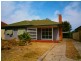 7 Liberty Grove, Woodville Gardens SA 5012