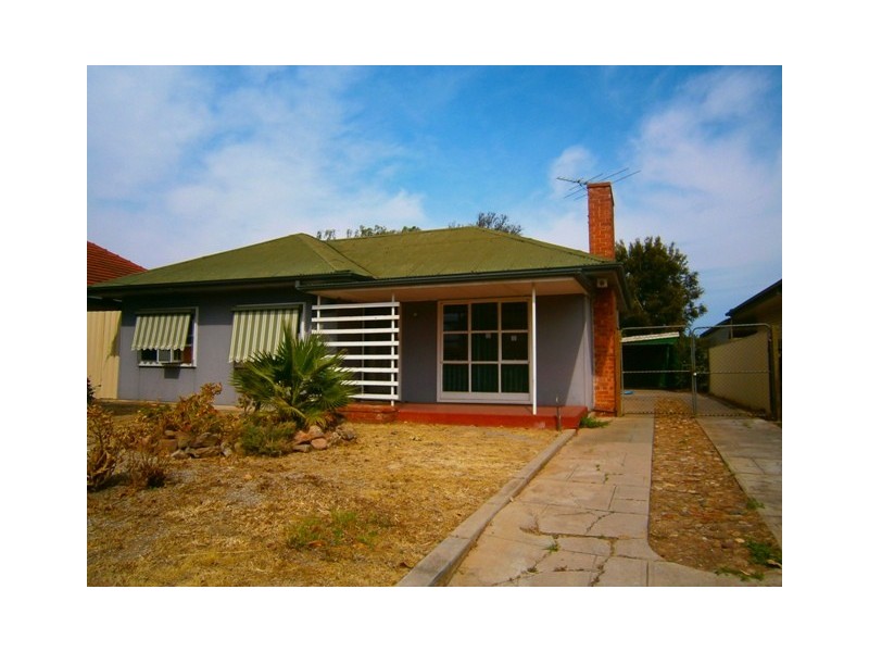 7 Liberty Grove, Woodville Gardens SA 5012