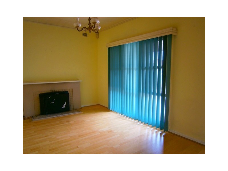 7 Liberty Grove, Woodville Gardens SA 5012