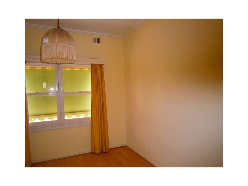 7 Liberty Grove, Woodville Gardens SA 5012