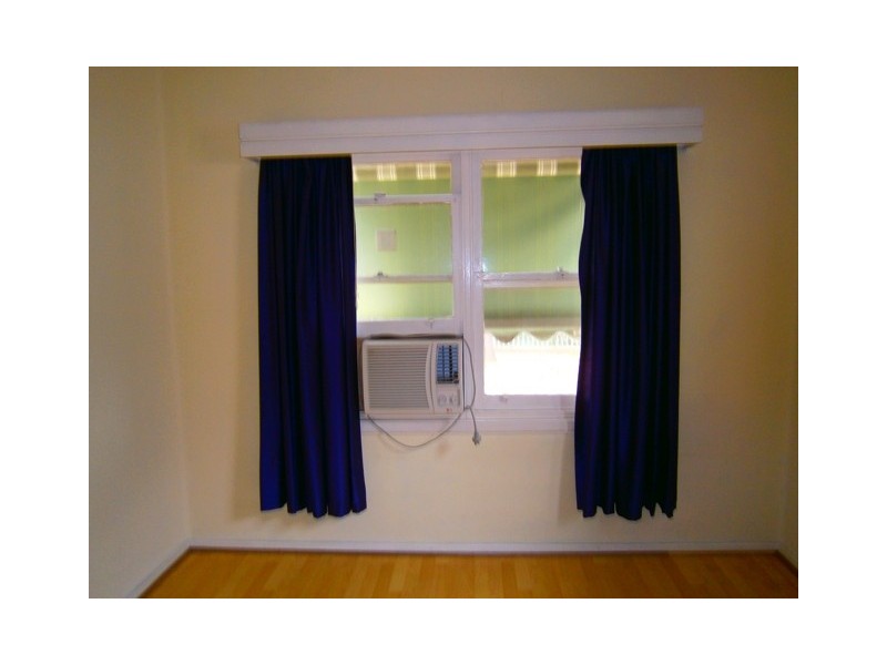 7 Liberty Grove, Woodville Gardens SA 5012