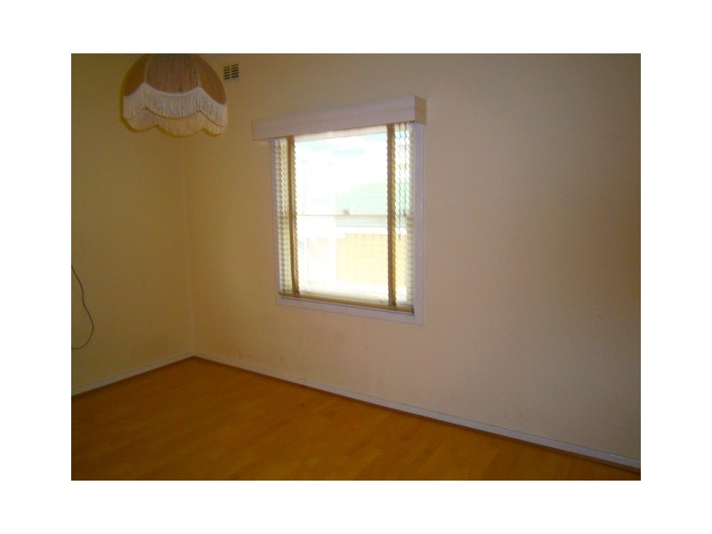 7 Liberty Grove, Woodville Gardens SA 5012