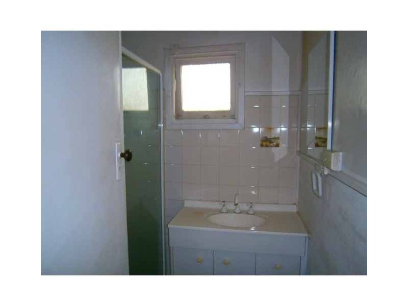 7 Liberty Grove, Woodville Gardens SA 5012