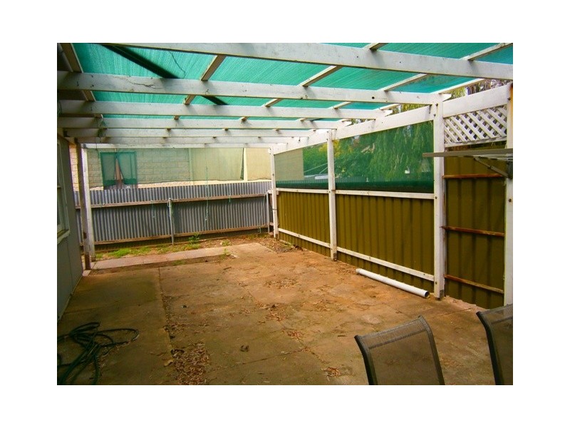 7 Liberty Grove, Woodville Gardens SA 5012