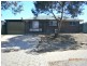 29 Potts Crescent, Burton SA 5110