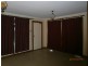 29 Potts Crescent, Burton SA 5110