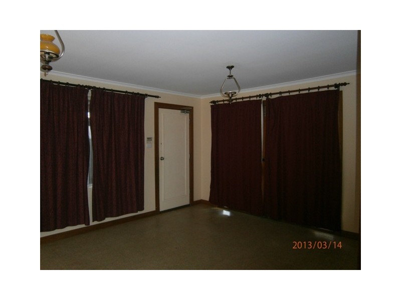 29 Potts Crescent, Burton SA 5110