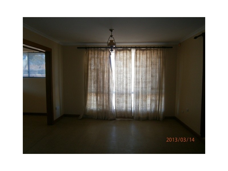 29 Potts Crescent, Burton SA 5110