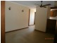 29 Potts Crescent, Burton SA 5110