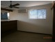 29 Potts Crescent, Burton SA 5110