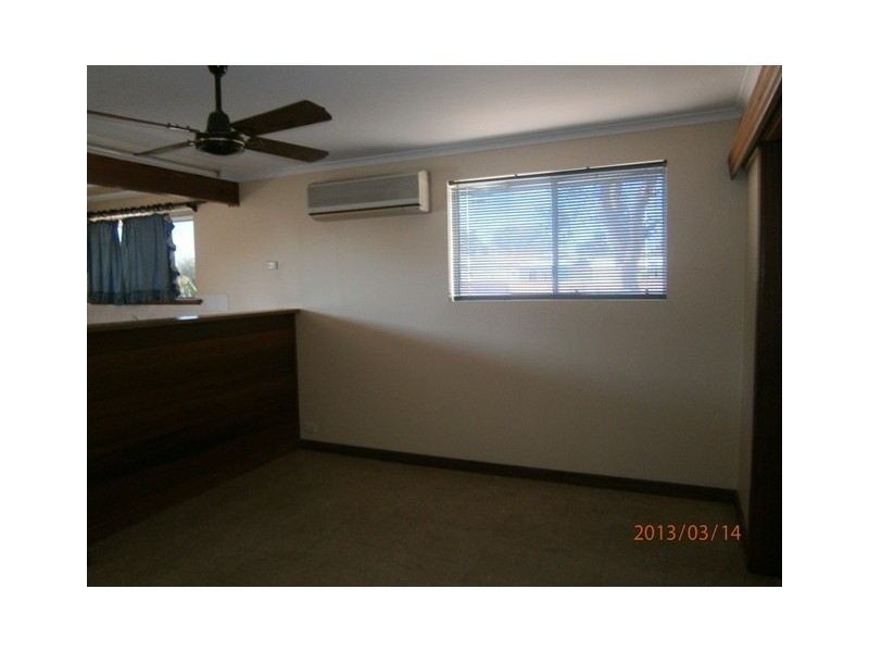 29 Potts Crescent, Burton SA 5110