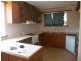 29 Potts Crescent, Burton SA 5110