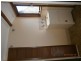 29 Potts Crescent, Burton SA 5110