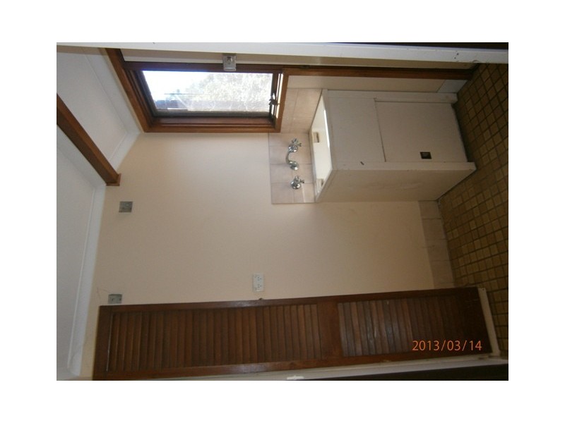29 Potts Crescent, Burton SA 5110