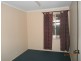 29 Potts Crescent, Burton SA 5110