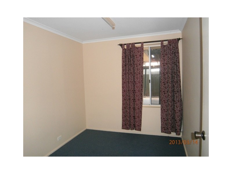 29 Potts Crescent, Burton SA 5110
