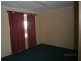 29 Potts Crescent, Burton SA 5110
