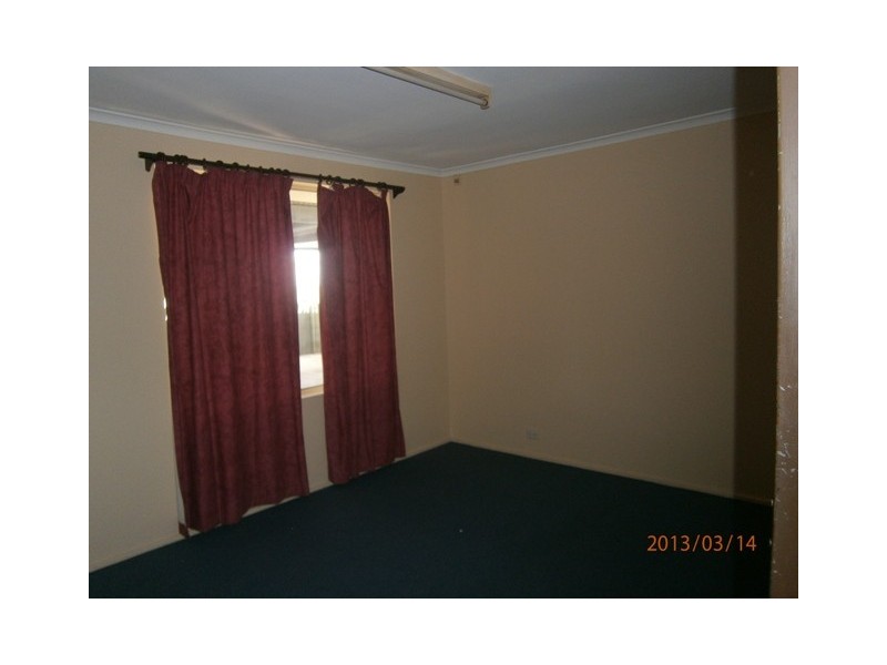 29 Potts Crescent, Burton SA 5110
