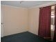 29 Potts Crescent, Burton SA 5110