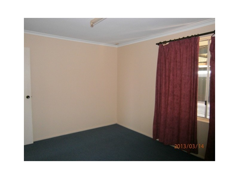 29 Potts Crescent, Burton SA 5110