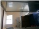 29 Potts Crescent, Burton SA 5110