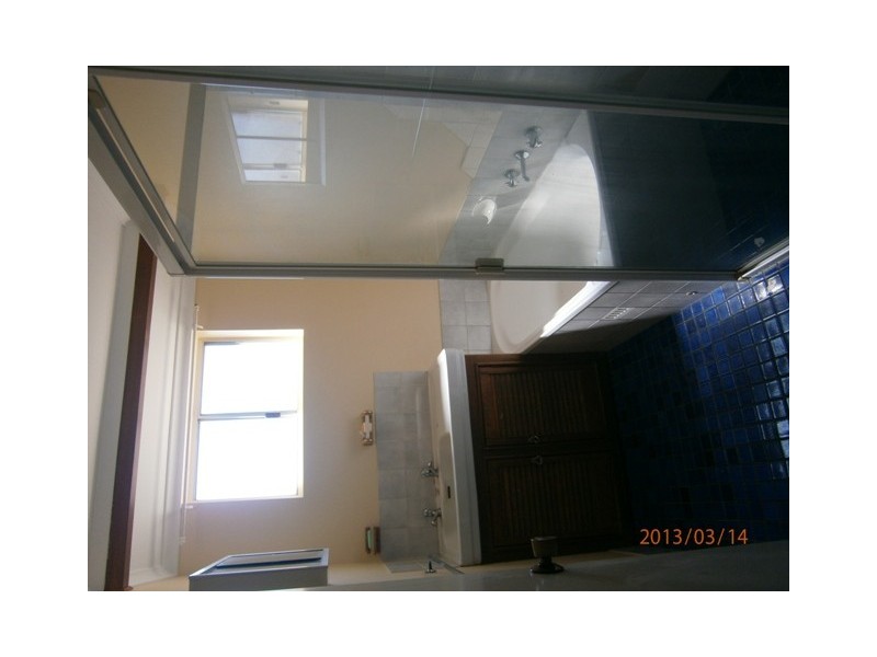 29 Potts Crescent, Burton SA 5110