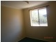 29 Potts Crescent, Burton SA 5110