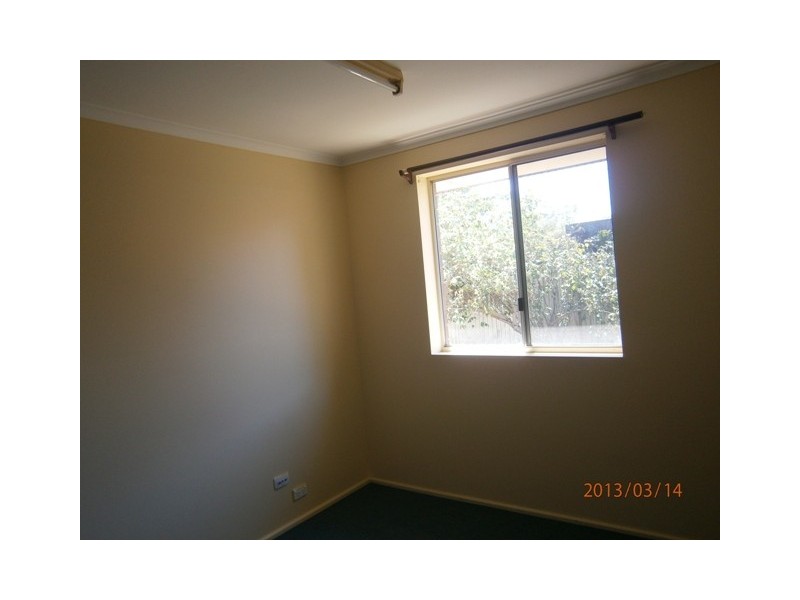 29 Potts Crescent, Burton SA 5110