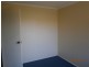 29 Potts Crescent, Burton SA 5110