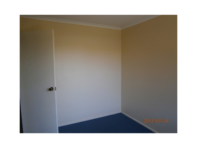 29 Potts Crescent, Burton SA 5110