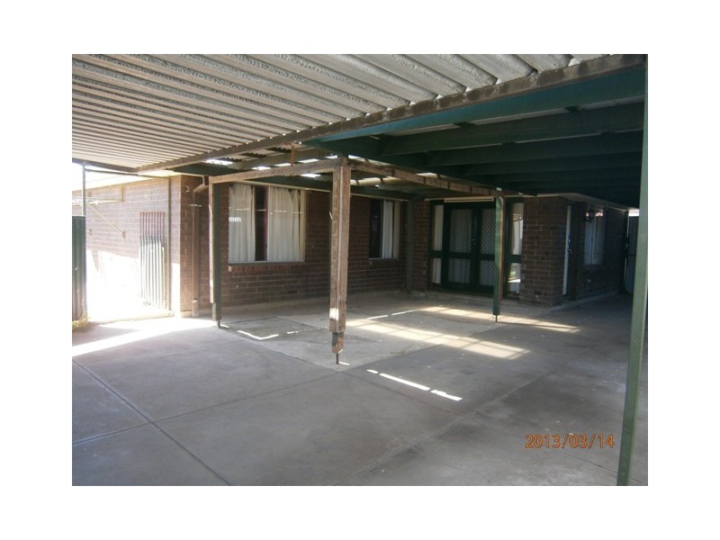 29 Potts Crescent, Burton SA 5110