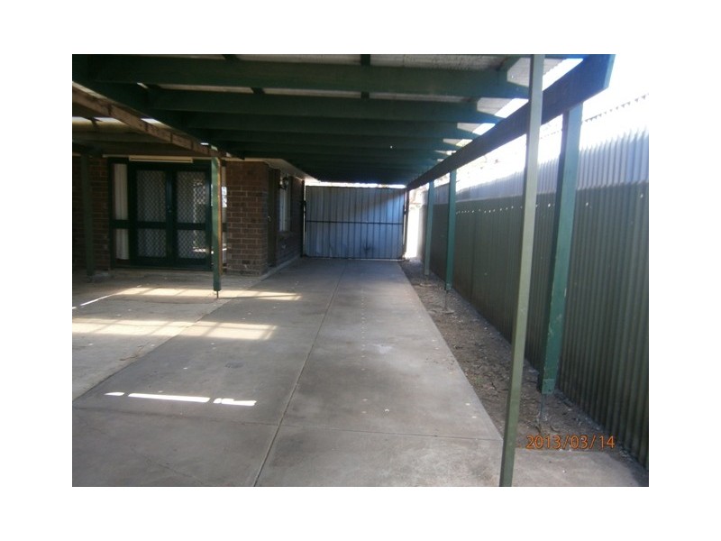 29 Potts Crescent, Burton SA 5110