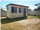 29 Potts Crescent, Burton SA 5110