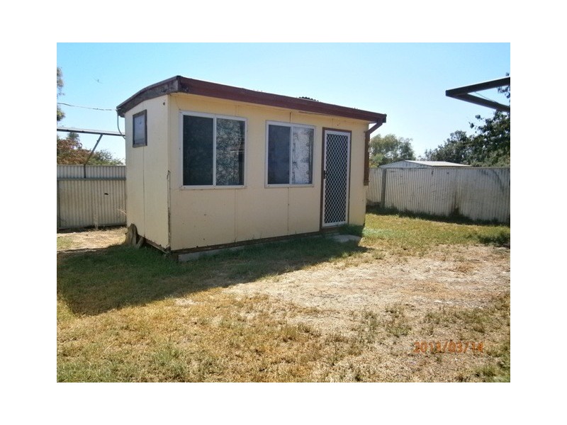 29 Potts Crescent, Burton SA 5110