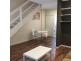 8/14-18 John Street, Payneham SA 5070