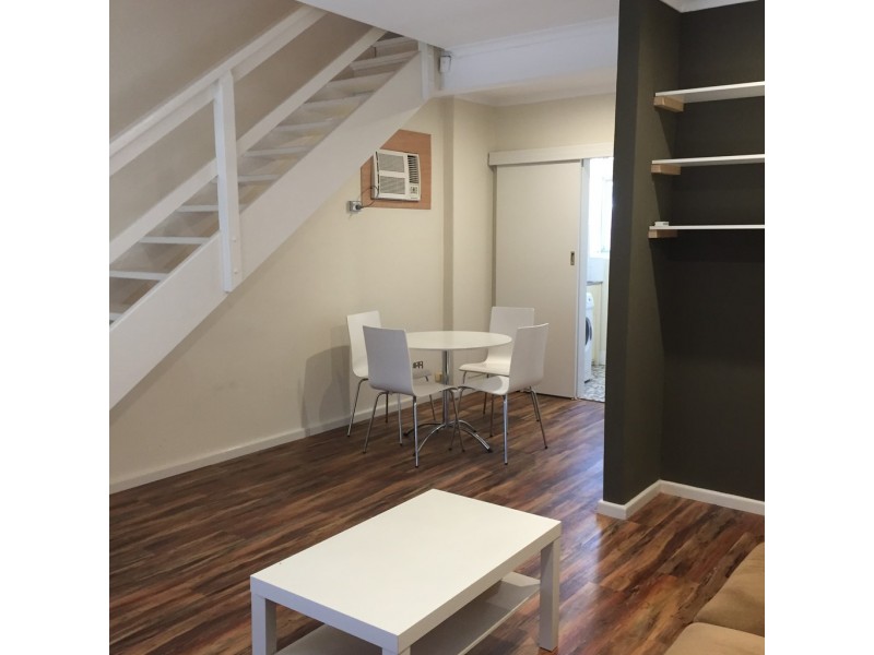 8/14-18 John Street, Payneham SA 5070