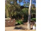 8/14-18 John Street, Payneham SA 5070