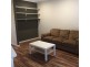 8/14-18 John Street, Payneham SA 5070