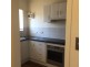 8/14-18 John Street, Payneham SA 5070