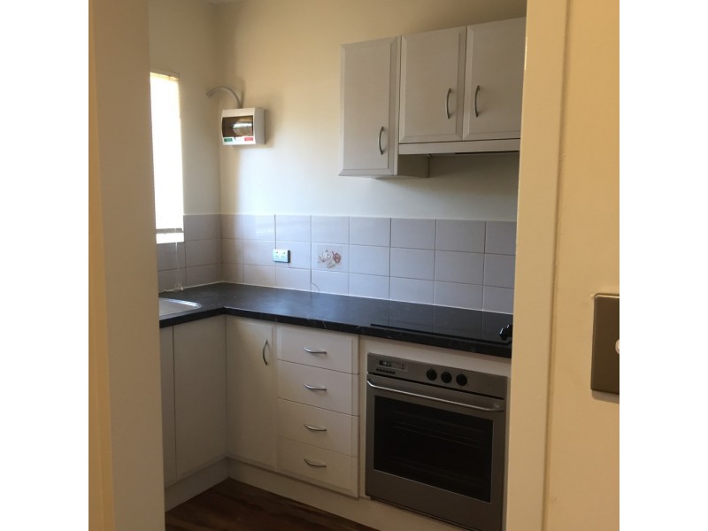 8/14-18 John Street, Payneham SA 5070