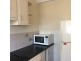 8/14-18 John Street, Payneham SA 5070