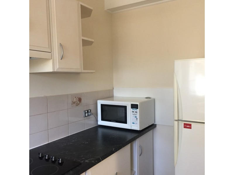 8/14-18 John Street, Payneham SA 5070