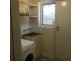8/14-18 John Street, Payneham SA 5070