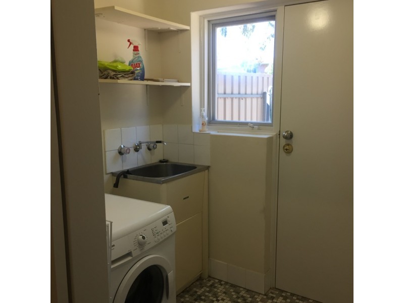 8/14-18 John Street, Payneham SA 5070