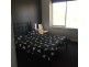 8/14-18 John Street, Payneham SA 5070