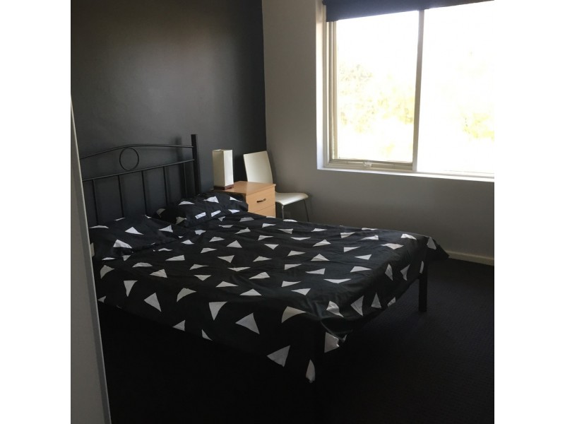 8/14-18 John Street, Payneham SA 5070