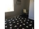 8/14-18 John Street, Payneham SA 5070